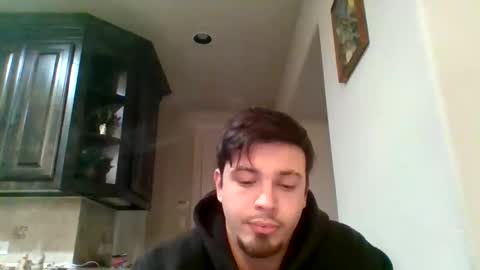 cheddarbob93695 online show from November 28, 2025, 5:43 am