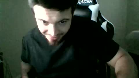 cheddarbob93695 online show from December 3, 2025, 10:41 pm