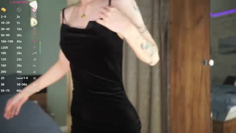 chicha online show from April 9, 2026, 10:48 pm