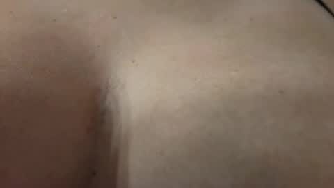 Cheeeky couple online show from December 16, 2024, 12:26 am