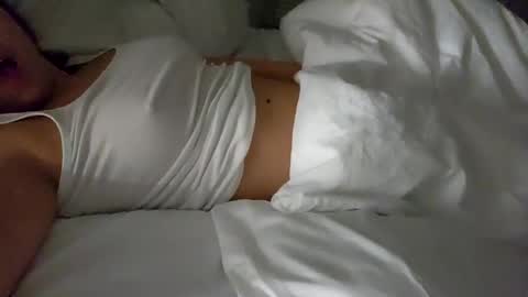 Cheeeky couple online show from January 14, 2025, 11:10 am