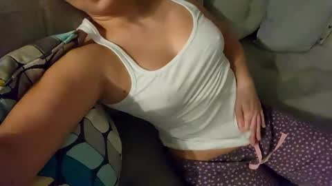 Cheeeky couple online show from February 8, 2025, 4:36 am