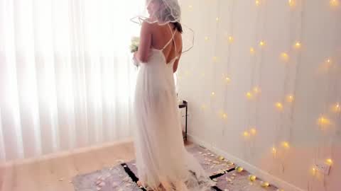 Snapshot of cheek_chic12 chatting on February 13, 2025, 9:17 pm Regina Phalange online show from February 13, 2025, 9:17 pm