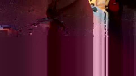 cheeks1369 online show from December 6, 2024, 8:05 am