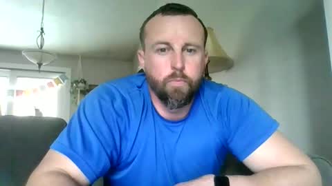 cheeks_1525 online show from March 3, 2026, 5:41 pm