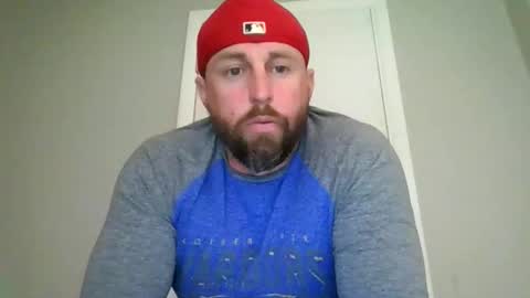 cheeks_1525 online show from March 5, 2026, 6:26 pm