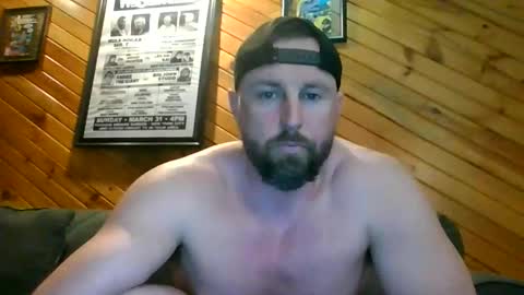 cheeks_1525 online show from March 12, 2026, 6:25 pm