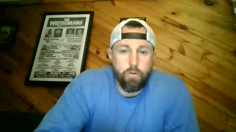 cheeks_1525 online show from March 16, 2026, 12:31 pm