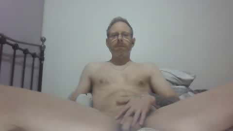 cheeky19841 online show from November 7, 2025, 7:58 pm