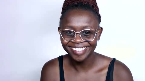 cheeky_charms online show from September 17, 2025, 8:54 pm