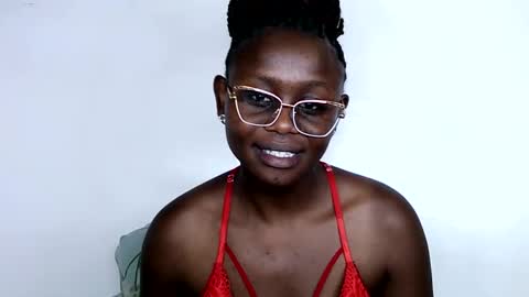 cheeky_charms online show from October 18, 2025, 3:57 pm