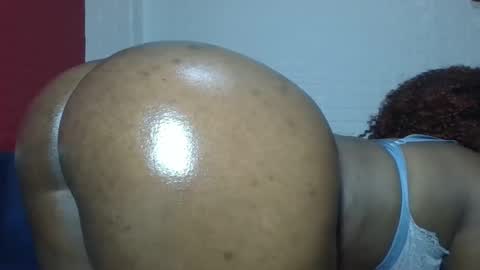 cheeky_charms online show from January 13, 2026, 7:35 am