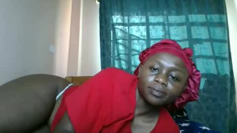 cheeky_charms online show from April 12, 2026, 12:43 pm