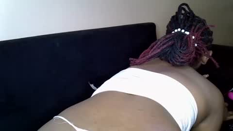 cheeky_charms online show from July 7, 2026, 3:42 am