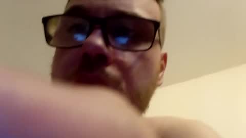 cheekycha539041 online show from January 7, 2026, 4:04 am