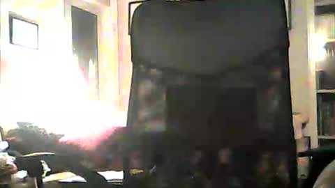 cheekycharm online show from October 16, 2025, 8:43 pm