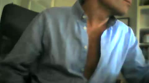 cheekycharm online show from November 17, 2025, 12:44 pm