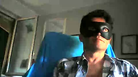 Snapshot of cheekycharm chatting on April 27, 2026, 4:49 pm cheekycharm online show from April 27, 2026, 4:49 pm