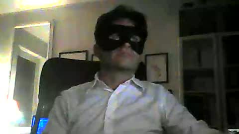 Snapshot of cheekycharm chatting on May 16, 2026, 10:30 pm cheekycharm online show from May 16, 2026, 10:30 pm