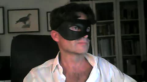 Snapshot of cheekycharm chatting on June 13, 2026, 10:08 pm cheekycharm online show from June 13, 2026, 10:08 pm