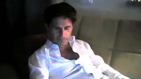 Snapshot of cheekycharm chatting on June 16, 2026, 9:50 pm cheekycharm online show from June 16, 2026, 9:50 pm