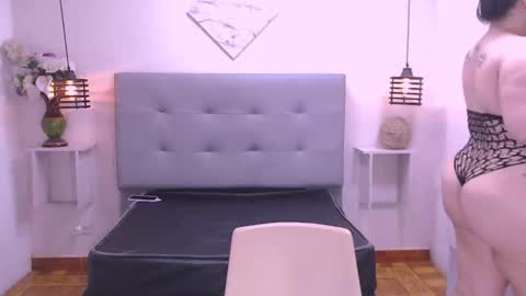 Snapshot of cheelsea_ chatting on December 5, 2024, 6:32 am cheelsea_ online show from December 5, 2024, 6:32 am