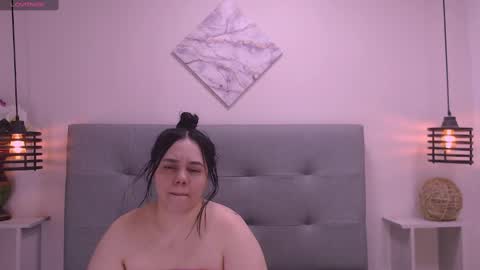 Snapshot of cheelsea_ chatting on December 8, 2024, 6:01 am cheelsea_ online show from December 8, 2024, 6:01 am
