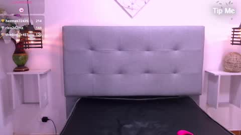 Snapshot of cheelsea_ chatting on December 24, 2024, 5:13 pm cheelsea_ online show from December 24, 2024, 5:13 pm