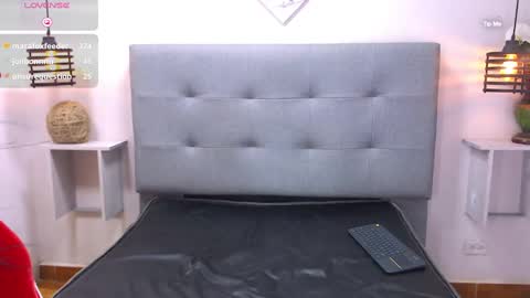 Snapshot of cheelsea_ chatting on December 31, 2024, 9:39 pm cheelsea_ online show from December 31, 2024, 9:39 pm