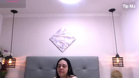 Snapshot of cheelsea_ chatting on January 3, 2025, 4:11 am cheelsea_ online show from January 3, 2025, 4:11 am