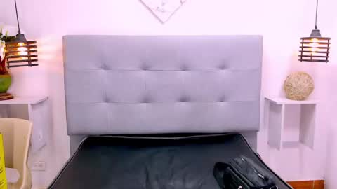 Snapshot of cheelsea_ chatting on January 14, 2025, 3:53 am cheelsea_ online show from January 14, 2025, 3:53 am