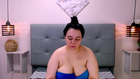 Snapshot of cheelsea_ chatting on January 24, 2025, 3:32 am cheelsea_ online show from January 24, 2025, 3:32 am