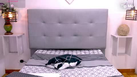 Snapshot of cheelsea_ chatting on February 7, 2025, 7:07 am cheelsea_ online show from February 7, 2025, 7:07 am