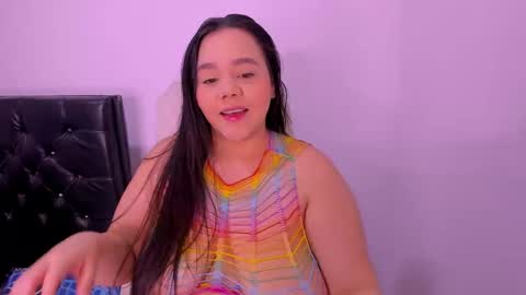 Snapshot of cheelsea_ chatting on September 15, 2025, 7:47 pm cheelsea_ online show from September 15, 2025, 7:47 pm
