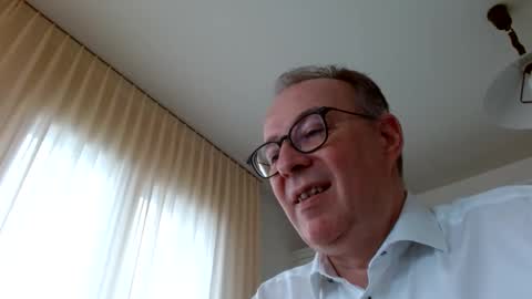 cheer2u online show from February 17, 2025, 11:55 am