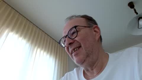 cheer2u online show from March 23, 2026, 8:51 am