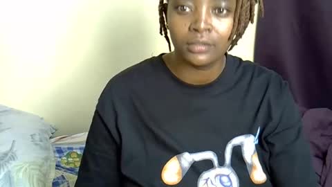 Cheerchelly online show from November 27, 2025, 2:52 pm