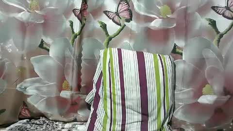 Snapshot of cheerfulgirl888 chatting on December 2, 2024, 8:11 pm cheerfulgirl888 online show from December 2, 2024, 8:11 pm