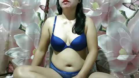 Snapshot of cheerfulgirl888 chatting on December 3, 2024, 5:23 pm cheerfulgirl888 online show from December 3, 2024, 5:23 pm