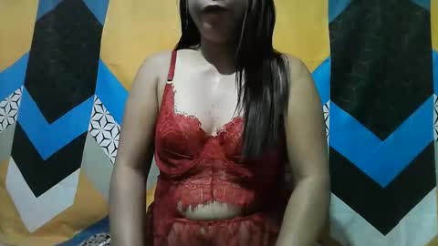 Snapshot of cheerfulgirl888 chatting on April 6, 2026, 6:42 pm cheerfulgirl888 online show from April 6, 2026, 6:42 pm