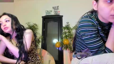 Cherry online show from May 19, 2026, 10:21 am