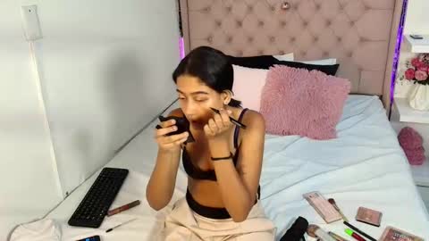 Snapshot of cheerry_moon chatting on February 10, 2026, 9:41 pm cheerry_moon online show from February 10, 2026, 9:41 pm