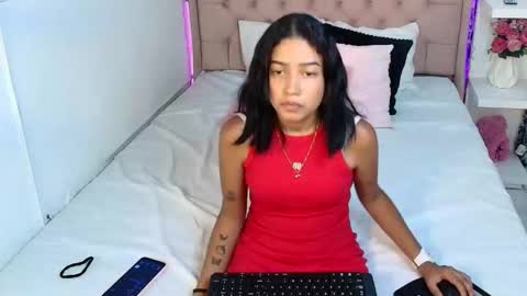 Snapshot of cheerry_moon chatting on March 13, 2026, 7:53 pm cheerry_moon online show from March 13, 2026, 7:53 pm