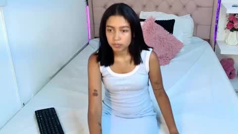 Snapshot of cheerry_moon chatting on March 19, 2026, 7:29 pm cheerry_moon online show from March 19, 2026, 7:29 pm