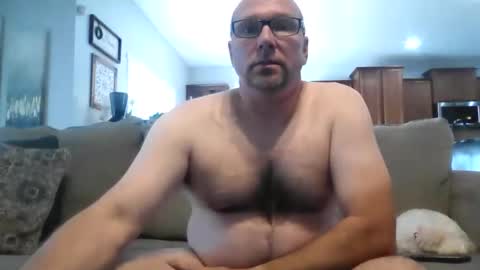 Cheeseball7 online show from May 22, 2026, 4:56 pm