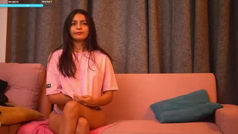 Cheesburger Jesus and whoever showed up. online show from December 18, 2024, 12:43 am