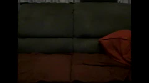 Tom online show from December 14, 2024, 6:09 pm