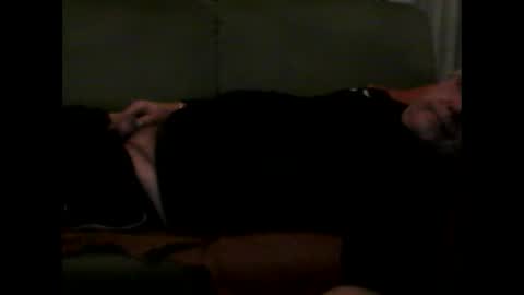 Tom online show from January 12, 2025, 10:33 pm