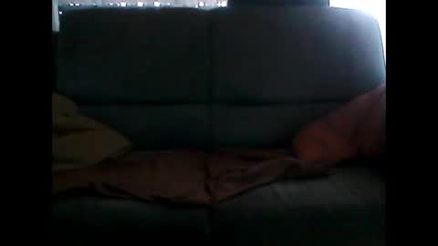 Tom online show from February 13, 2025, 12:32 pm