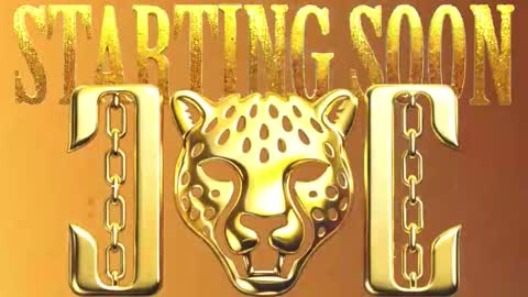 Cheeta Chain online show from March 2, 2026, 6:59 pm